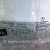 ФОТО Стекло двери для Acura MDX YD3 (06.2013-05.2020) Киев