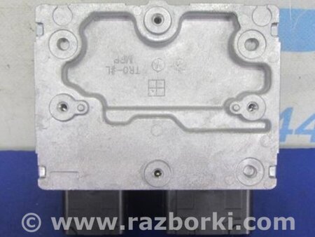 ФОТО Блок управления электроусилителем руля для Acura MDX YD3 (06.2013-05.2020) Киев