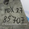 ФОТО Натяжитель ремня приводного для Acura MDX YD3 (06.2013-05.2020) Киев