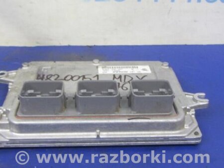 ФОТО Блок управления двигателем для Acura MDX YD3 (06.2013-05.2020) Киев