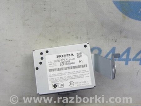 ФОТО Блок электронный для Acura MDX YD3 (06.2013-05.2020) Киев