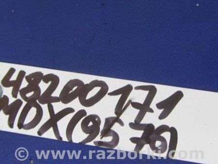 ФОТО Кнопка регулировки рулевой колонки для Acura MDX YD3 (06.2013-05.2020) Киев