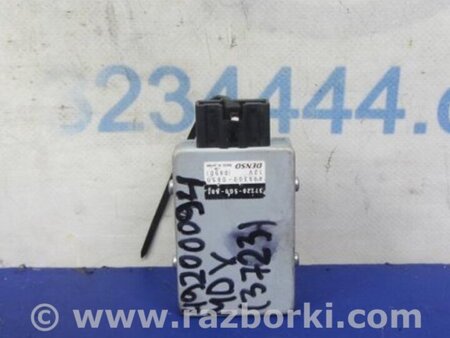 ФОТО Блок электронный для Acura MDX YD3 (06.2013-05.2020) Киев