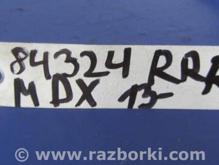 ФОТО Датчик ABS для Acura MDX YD3 (06.2013-05.2020) Киев