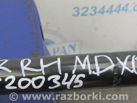 ФОТО Амортизатор крышки багажника для Acura MDX YD3 (06.2013-05.2020) Киев