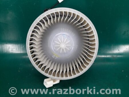 ФОТО Моторчик печки для Acura MDX YD3 (06.2013-05.2020) Киев