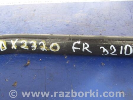 ФОТО Стабилизатор передний для Acura MDX YD3 (06.2013-05.2020) Киев