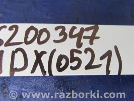 ФОТО Главный тормозной цилиндр для Acura MDX YD3 (06.2013-05.2020) Киев