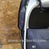 Датчик открытия багажника Acura MDX YD3 (06.2013-05.2020)