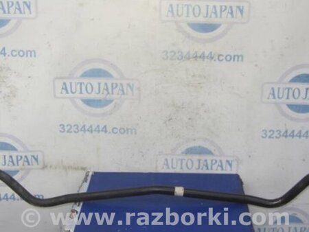 ФОТО Стабилизатор задний для Acura MDX YD3 (06.2013-05.2020) Киев