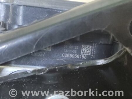 ФОТО Блок ABS для Acura MDX YD3 (06.2013-05.2020) Киев