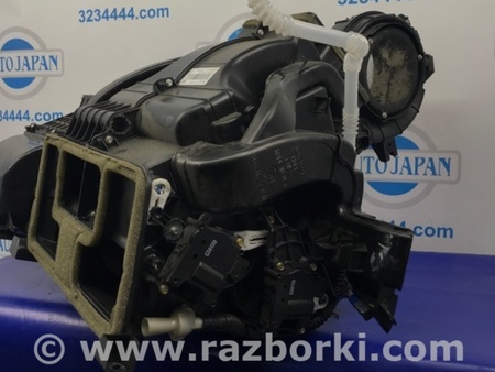 ФОТО Корпус печки для Acura MDX YD3 (06.2013-05.2020) Киев