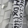 ФОТО Накладка торпеды для Acura MDX YD3 (06.2013-05.2020) Киев
