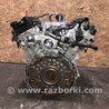 Двигатель бензиновый Acura MDX YD3 (06.2013-05.2020)