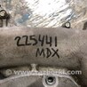 ФОТО Впускной коллектор для Acura MDX YD3 (06.2013-05.2020) Киев