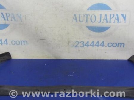 ФОТО Уплотнитель капота для Acura MDX YD3 (06.2013-05.2020) Киев