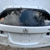 ФОТО Крышка багажника для Acura MDX YD3 (06.2013-05.2020) Киев