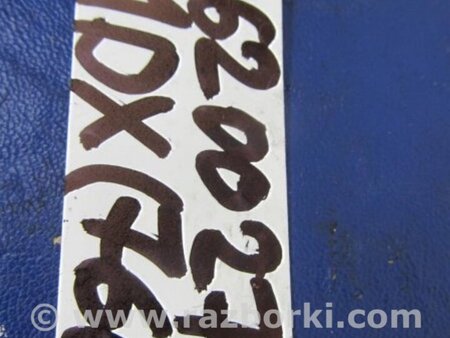 ФОТО Блок управления парктроником для Acura MDX YD3 (06.2013-05.2020) Киев