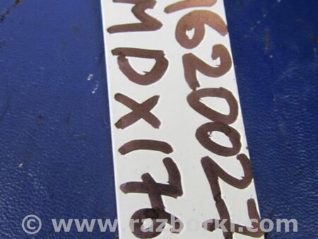 ФОТО Моторчик печки для Acura MDX YD3 (06.2013-05.2020) Киев