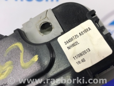 ФОТО Плафон освещения основной для Acura MDX YD3 (06.2013-05.2020) Киев