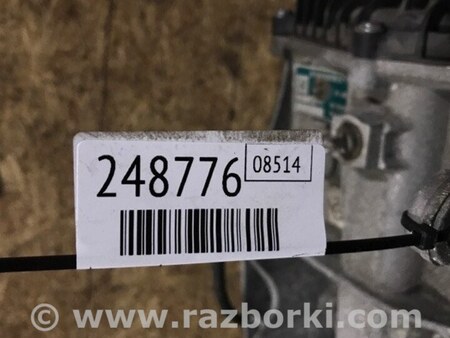 ФОТО АКПП (коробка автомат) для Acura MDX YD3 (06.2013-05.2020) Киев