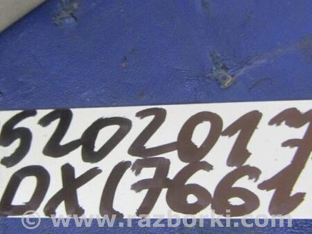 ФОТО Плафон освещения основной для Acura MDX YD3 (06.2013-05.2020) Киев