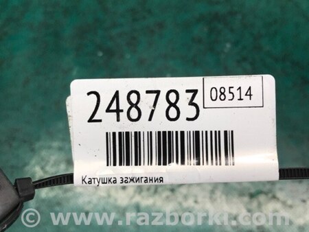 ФОТО Катушка зажигания для Acura MDX YD3 (06.2013-05.2020) Киев