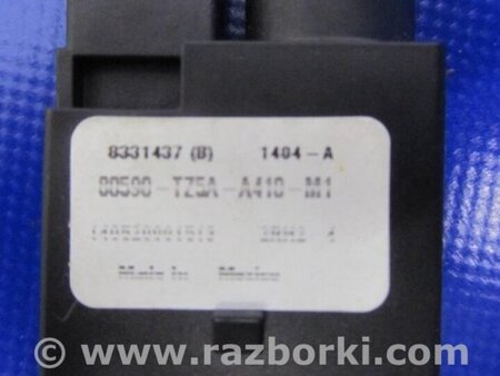 ФОТО Датчик температуры воздуха в салоне для Acura MDX YD3 (06.2013-05.2020) Киев