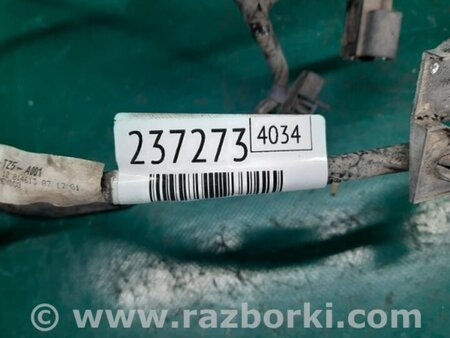 ФОТО Проводка бампера для Acura MDX YD3 (06.2013-05.2020) Киев