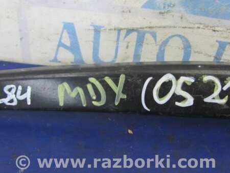 ФОТО Поводок дворника для Acura MDX YD3 (06.2013-05.2020) Киев