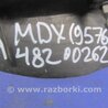 ФОТО Накладка крыла для Acura MDX YD3 (06.2013-05.2020) Киев