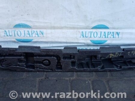 ФОТО Ящик багажника для инструмента для Acura MDX YD3 (06.2013-05.2020) Киев