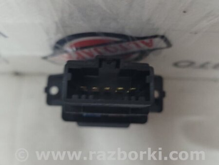 ФОТО Кнопка открывания багажника внутренняя для Acura MDX YD3 (06.2013-05.2020) Киев