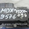 ФОТО Дроссельная заслонка для Acura MDX YD3 (06.2013-05.2020) Киев