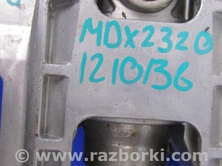 ФОТО Рулевой вал для Acura MDX YD3 (06.2013-05.2020) Киев