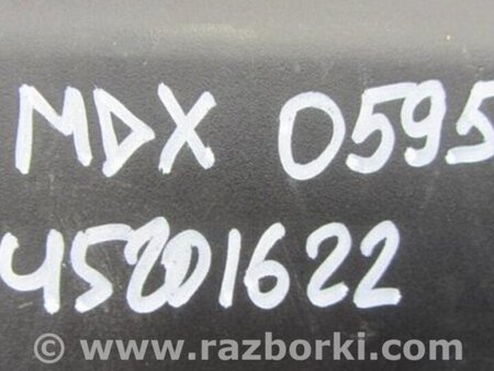 ФОТО Подлокотник для Acura MDX YD3 (06.2013-05.2020) Киев