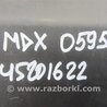 ФОТО Подлокотник для Acura MDX YD3 (06.2013-05.2020) Киев