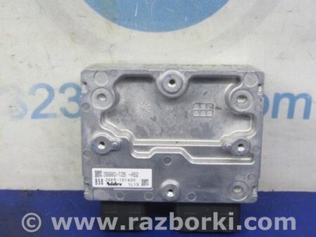 ФОТО Блок управления электроусилителем руля для Acura MDX YD3 (06.2013-05.2020) Киев