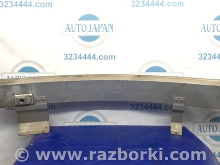 ФОТО Усилитель заднего бампера для Acura MDX YD3 (06.2013-05.2020) Киев