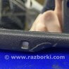 ФОТО Зеркало заднего вида (салон) для Acura MDX YD3 (06.2013-05.2020) Киев