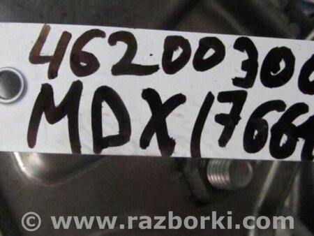 ФОТО Педаль стояночного тормоза для Acura MDX YD3 (06.2013-05.2020) Киев