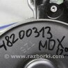 ФОТО Педаль стояночного тормоза для Acura MDX YD3 (06.2013-05.2020) Киев