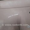 ФОТО Обшивка крышки багажника для Acura MDX YD2 (2006-2012) Киев