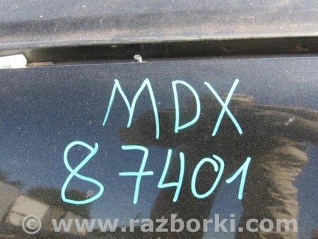 ФОТО Крыша для Acura MDX YD2 (2006-2012) Киев
