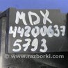 ФОТО Подрулевые переключатели (Гитара) для Acura MDX YD2 (2006-2012) Киев