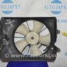 Диффузор вентилятора радиатора (Кожух) Acura MDX YD2 (2006-2012)