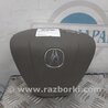 Airbag подушка водителя Acura MDX YD2 (2006-2012)