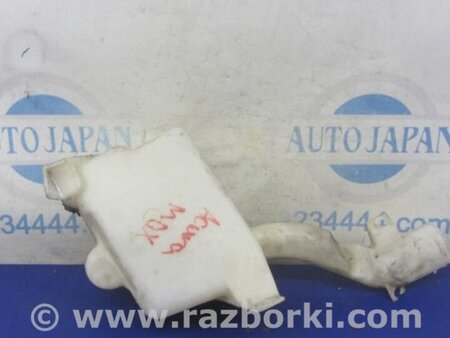 ФОТО Бачок омывателя для Acura MDX YD2 (2006-2012) Киев