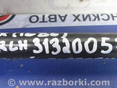 ФОТО Рычаг задний верхний поперечный для Acura MDX YD2 (2006-2012) Киев