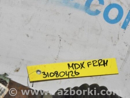 ФОТО Привод задний для Acura MDX YD2 (2006-2012) Киев